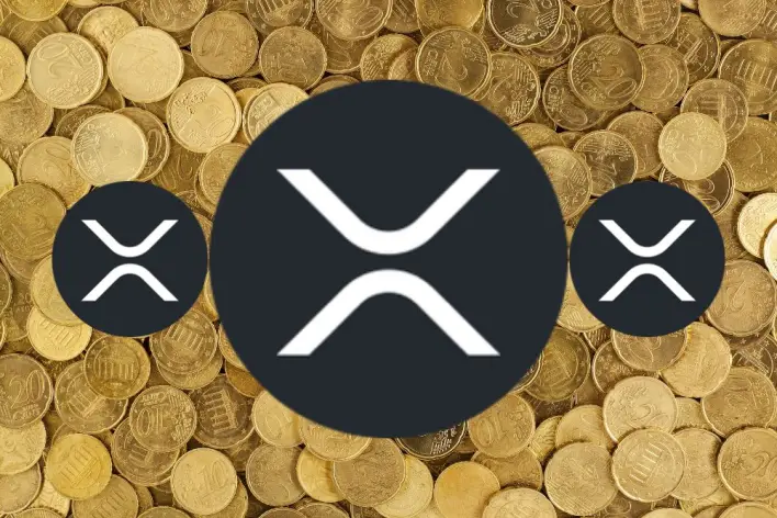ChatGPT Sets XRP Price for July 31, 2025