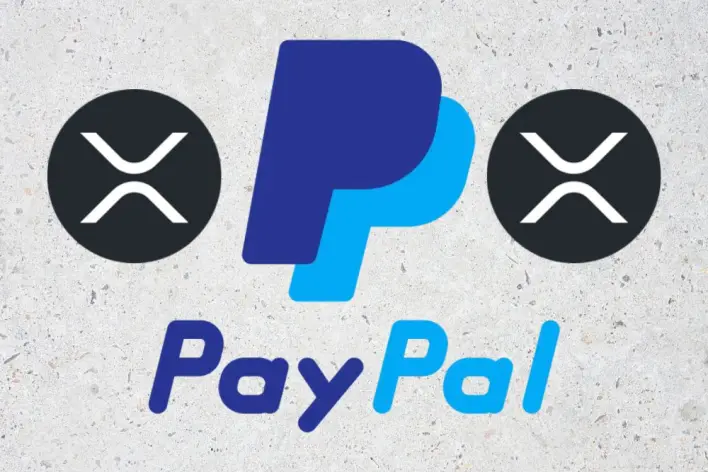 This PayPal Announcement Excites XRP Army. Here’s Why