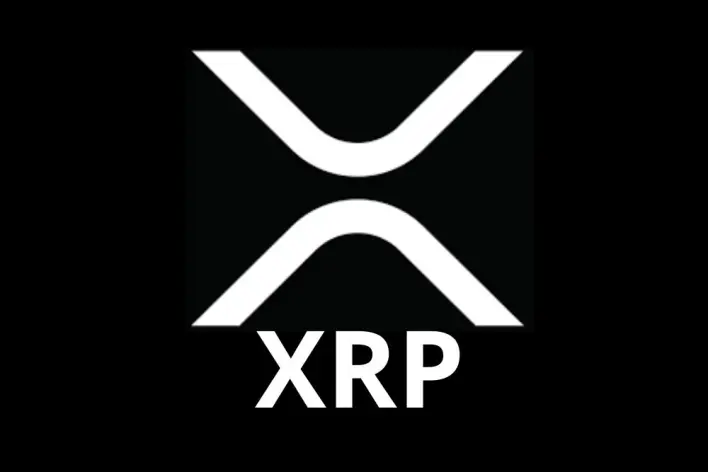 Analyst to XRP Holders: You Might Miss Out on the Next Big Surge If You Do This