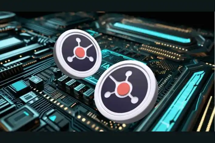 Analysts Urge Investors to Rush Into Ruvi AI (RUVI) as Phase 2 Hits 70%, CoinMarketCap Listing and Audit Set It Up as the Next Million-Dollar Play