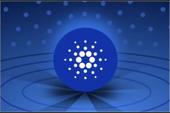Google Gemini Predicts Cardano (ADA) Price for August 31, 2025