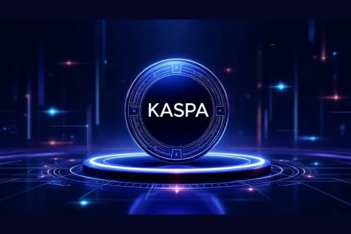 4 OpenFundNet Token Features That Offer More Than Just Kaspa’s Transactional Prowess