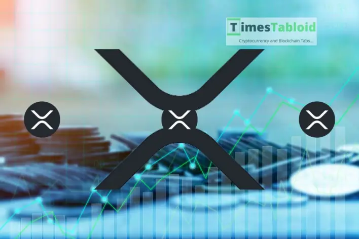 Analyst to XRP Holders: Expect 600% XRP Price Rally. Here’s why
