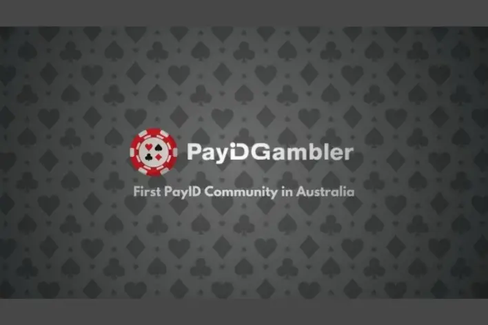 PayIDGambler — Game-Changing PayID Guides Platform