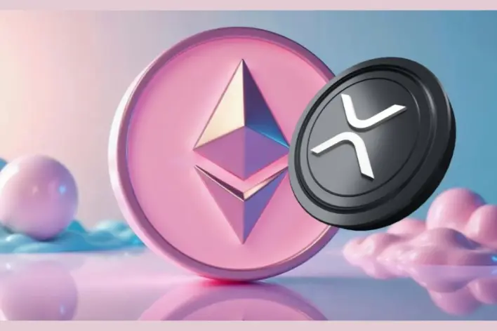 XRP Beats Ethereum In Revenue Generation for Coinbase