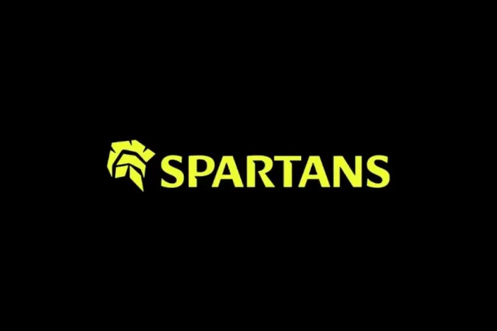 Stop Before You Bet: Compare Betting Sites Like Stake, Bet365, and Spartans, The Differences Matter