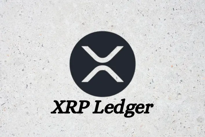 XRP Ledger Payments Transaction Explodes
