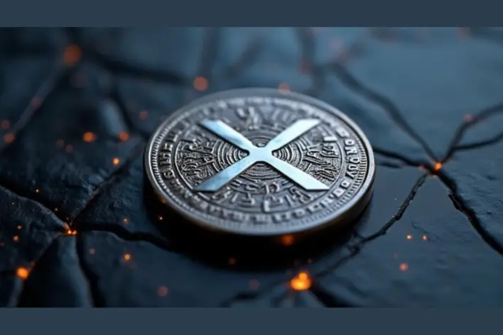 Galaxy Digital Unveils Its Massive XRP Holdings In Latest SEC Filing