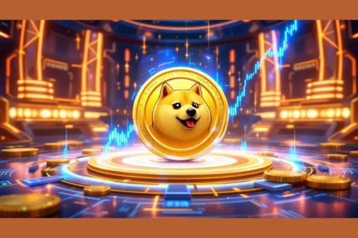 Shiba Inu on the Cusp: Can SHIB Unlock a 589% Surge?
