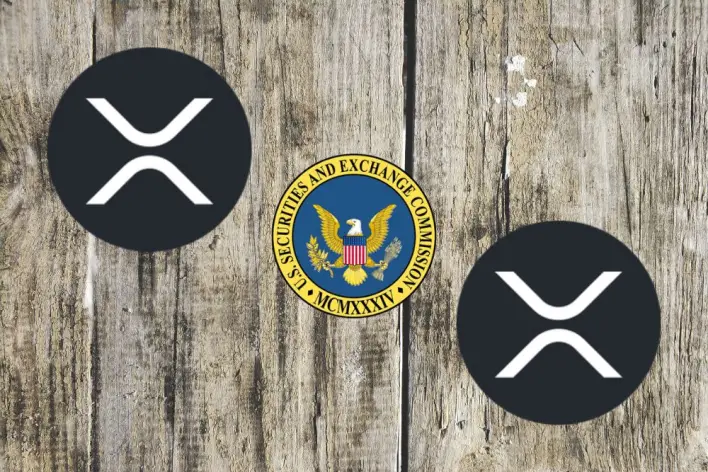 Ripple v. SEC Case Lasted Longer Than Every Other SEC Crypto Lawsuit