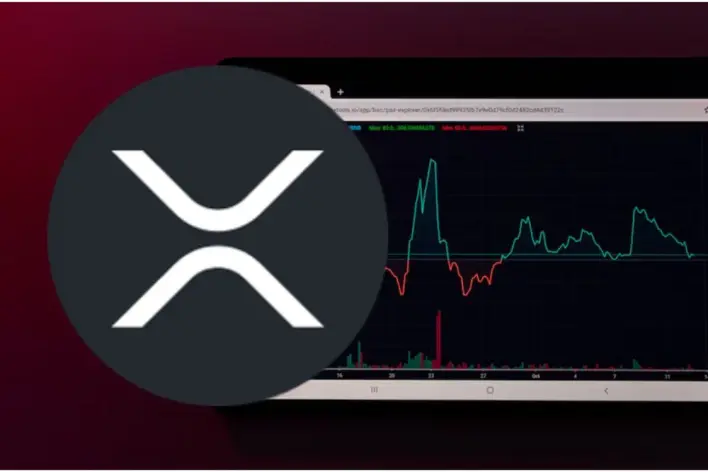 XRP In Big Breakout Mode As Wallets Hit Major Milestone