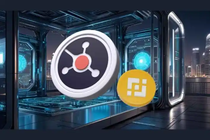 Early Binance Coin (BNB) Made Millionaires, Now Ruvi AI’s (RUVI) Audited Token Is Tipped as the Next 100x Gem After CoinMarketCap Listing