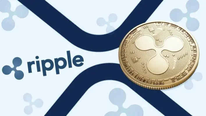Google Gemini Predicts XRP Price for August 1, 2025