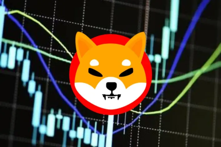 Google Gemini Sets Shiba Inu (SHIB) Price for July 31, 2025