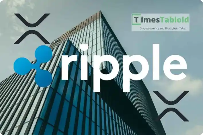 Ripple’s National Trust Bank: What It Means for XRP and RLUSD