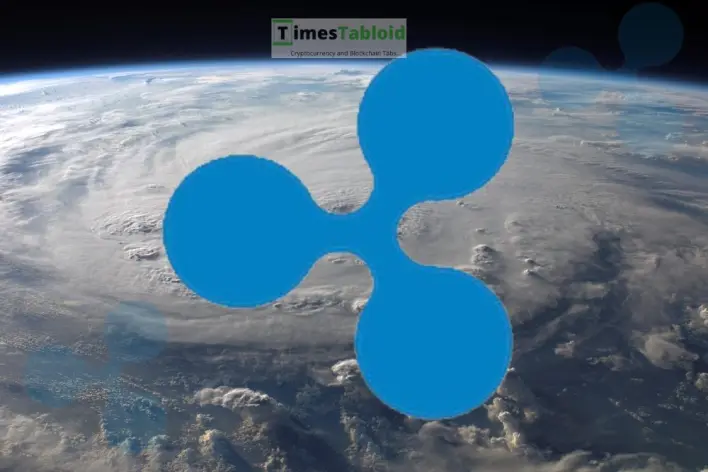 Ripple Selects $43 Trillions Asset Custodian for RLUSD Reserves