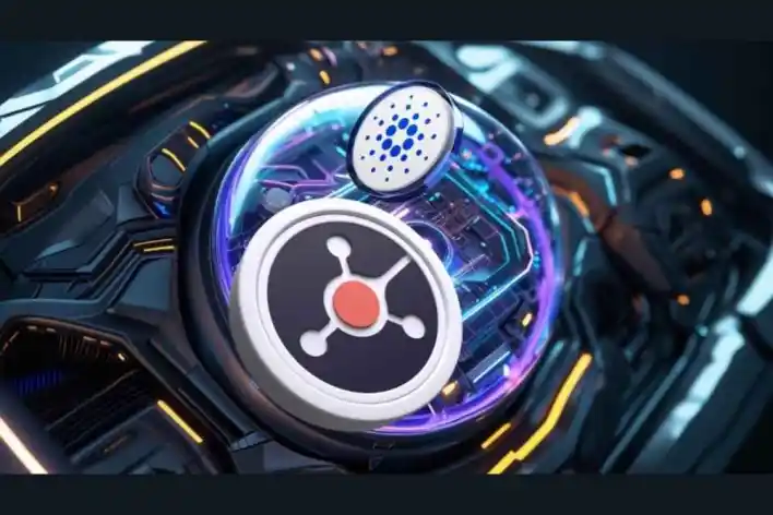 Can Ruvi AI (RUVI) Beat Cardano (ADA) to $1? Smart Investors Say Early Bonuses and Audit Give It the Edge