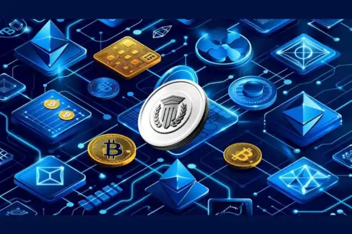Best Underrated Cryptos This Month, One’s at $0.03, But Not for Long