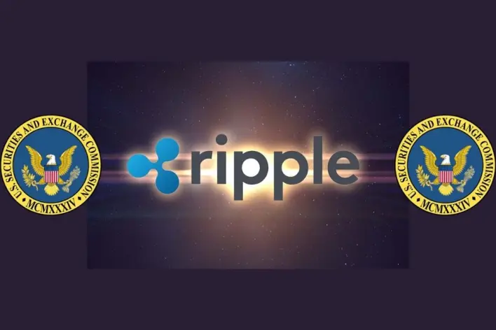 Ripple Wins Another SEC Waiver