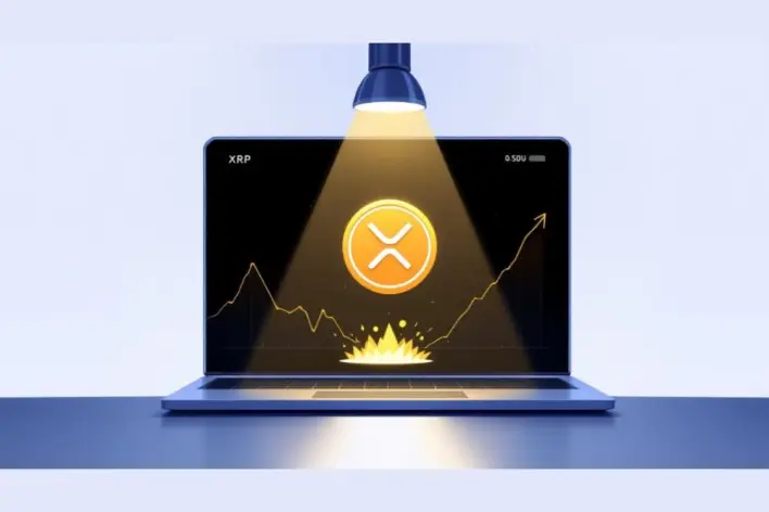 Bloomberg Analyst Sets Timeline for XRP ETF Approval