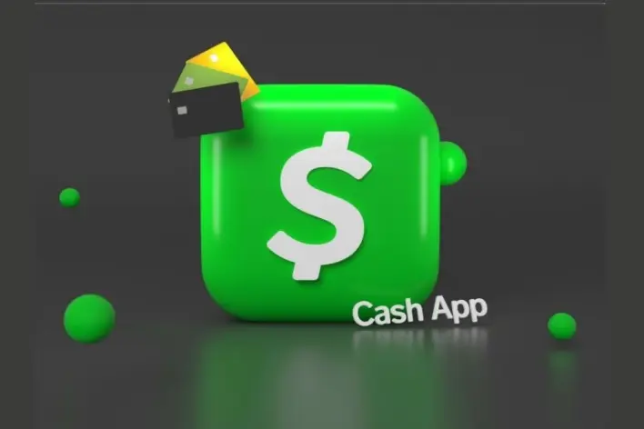 Cash App Settlements: 3 Lessons for Business Owners