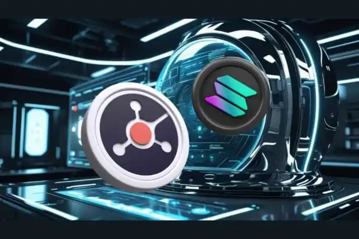 Solana (SOL) Needs $250 For 50%, Yet This New Audited AI Token Did It in Weeks With More To Come