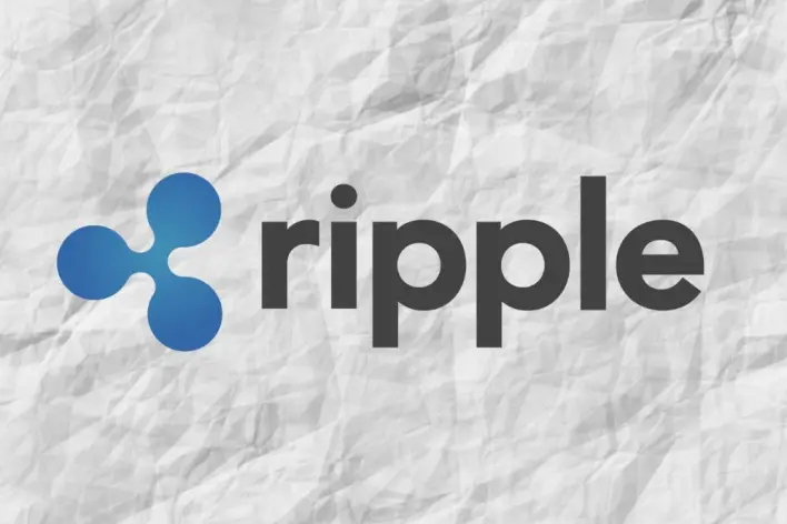 Ripple’s OCC Banking License Application Is Now Available. Here Are the Details