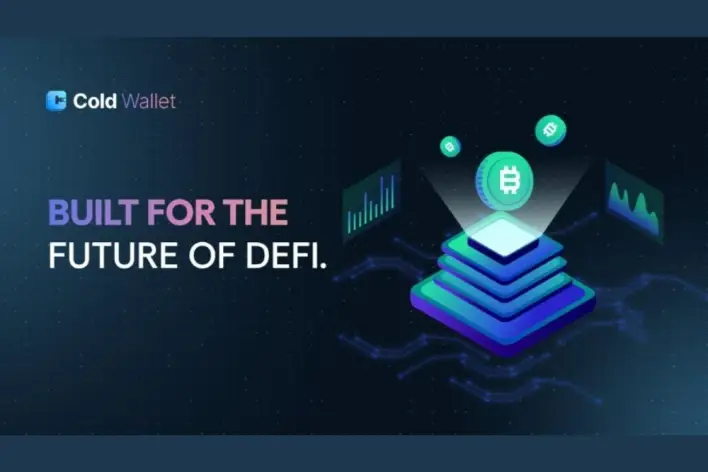 Why Cold Wallet’s $0.00942 Entry Could Outperform LINK’s Price Momentum and RNDR’s AI Hype in August with Real Rewards!