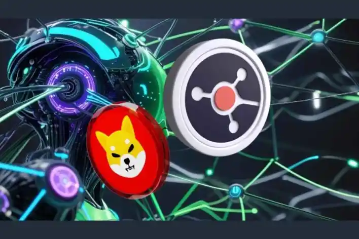 If You Missed Shiba Inu (SHIB), Don’t Miss Ruvi AI (RUVI); Analysts Highlight Its CoinMarketCap Deal and 13,800% ROI Potential