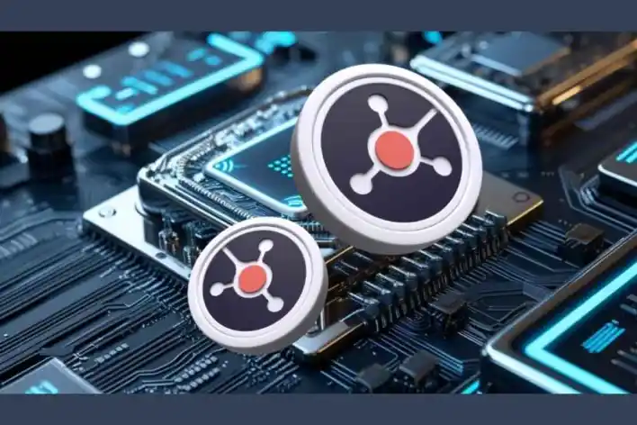 With Passed Audit and Early Bonuses, Analysts Say Ruvi AI (RUVI) Is Your Best Bet For 13800% ROI This Year