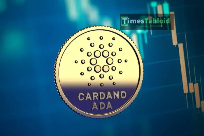 Last Time This Happened Cardano (ADA) Surged 55%. Here’s the Next Target