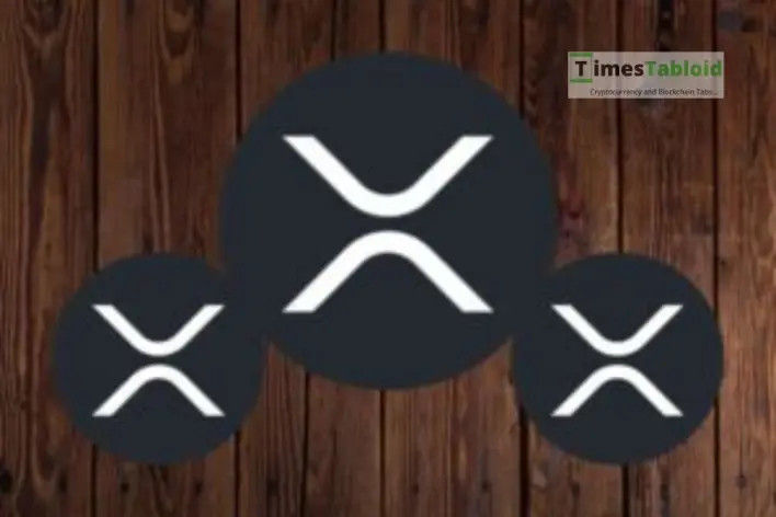 Crypto Millionaire Says XRP Is Sending, Sets Price Target
