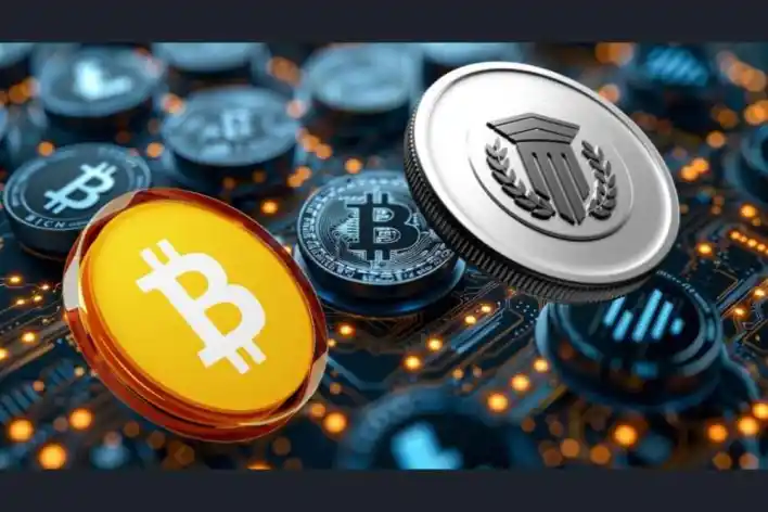 Mutuum Finance (MUTM) Could Quietly 10X as Bitcoin (BTC) ETFs Pull in $1.2 Billion, Early Buyers Already Up 200%