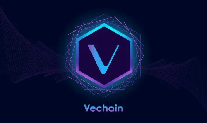 Analyst Starts VeChain (VET) Accumulation Based on This Bullish Signal