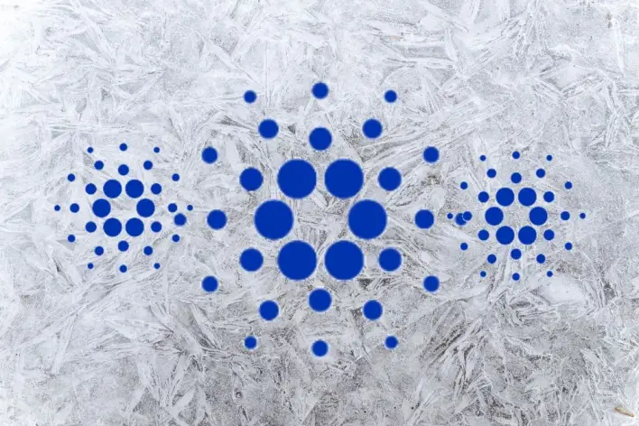 Over 120 Million Cardano (ADA) in Two Weeks. Here’s What Happened