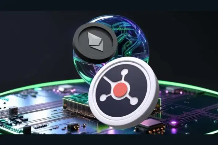 Why Analysts Favor Ruvi AI (RUVI) Over Ethereum (ETH)? Passed Audit Could Push It to $1 Sooner Than Expected