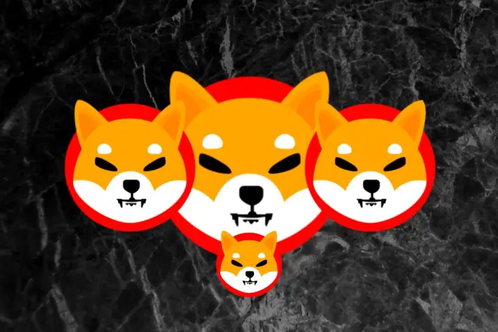 Here’s When SHIB Could Hit $0.01 If Its Price Rises 2% Every Month