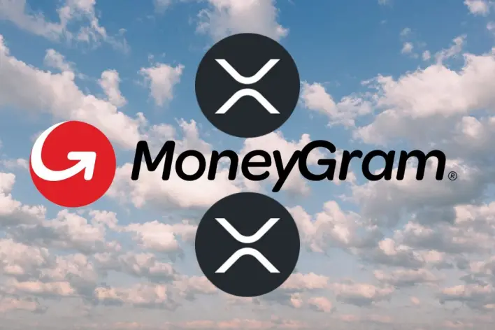 Projected XRP Price if Western Union and MoneyGram Adopt It