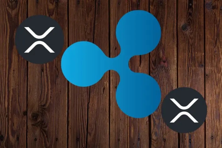 Ripple Locks 700 Million XRP (Worth over $2.08 Billion) Back into Escrow