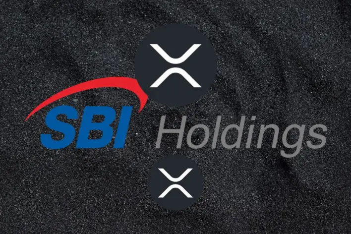 Latest SBI Japan’s Announcement Excites XRP Army