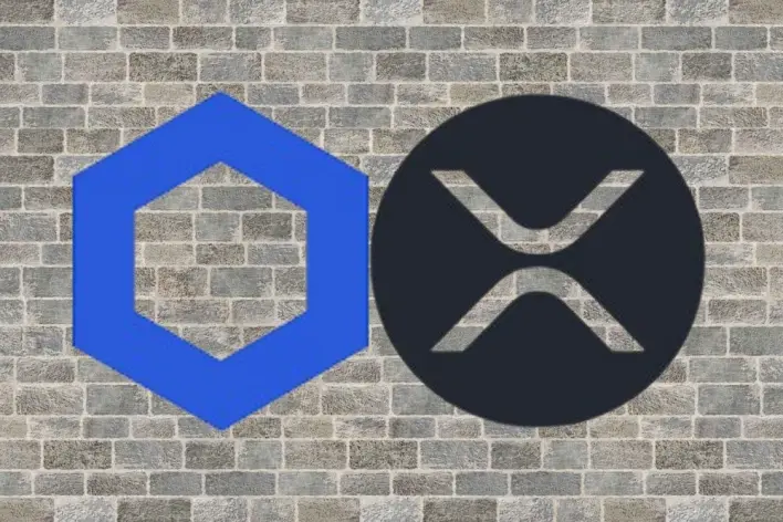 Legal Expert Slams Chainlink and XRP Comparison