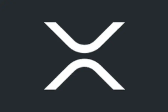 XRP ETF Infographic Reveals American Express Utilizes XRP