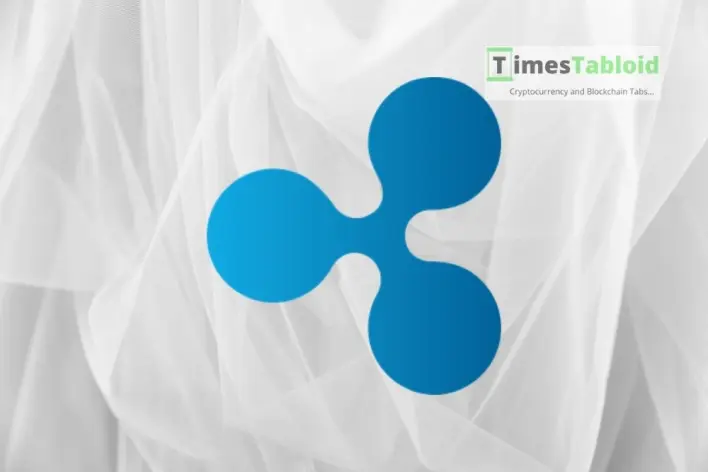 Bitwise CEO Sparks Debate on Ripple’s Future Identity: Details