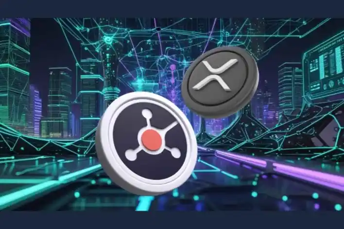 Here’s Why Experts Predict $1 Evaluation For Ruvi AI (RUVI) Post Listing, It Might Outshine Ripple (XRP) This Cycle