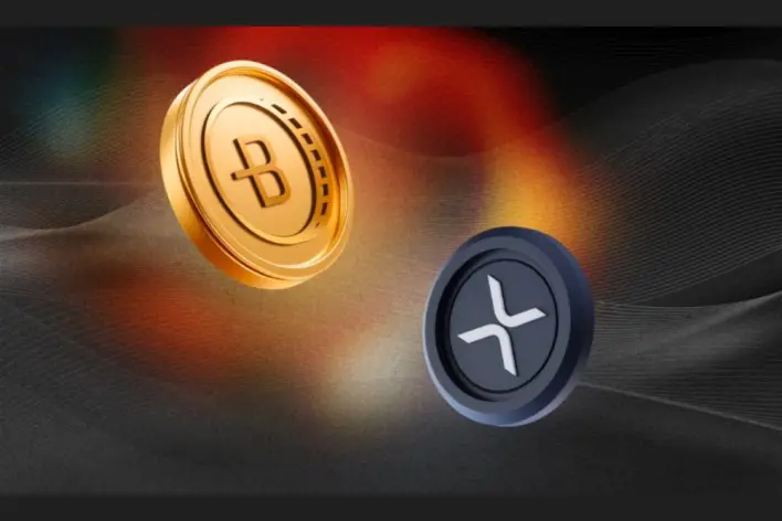 Analyst: XRP Price Will Explode Against Bitcoin Once This Breakout Happens
