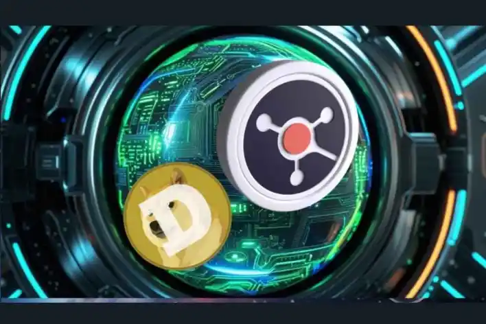 Experts Say Ruvi AI (RUVI) Will Surpass Dogecoin (DOGE) in The $1 Race, Audited and New CoinMarketCap Listing Make It a No Brainer