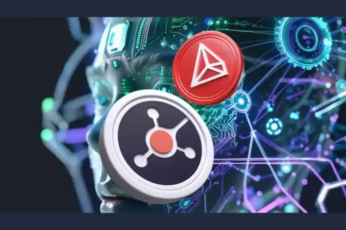 Can Tron (TRX) Deliver 6-Figure Returns? Analysts Say This Audited AI Token Could Do It with Just $2,000