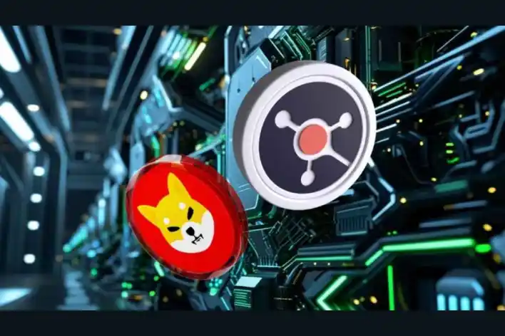 Too Late for Shiba Inu (SHIB)? Ruvi AI’s (RUVI) CoinMarketCap Listing Just Unleashed a Frenzy, Analysts Now Call It the Next 100x Opportunity