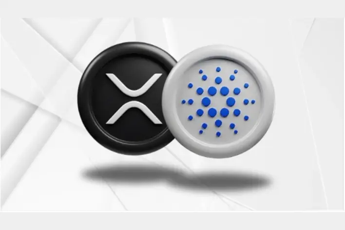 Updated Timeline for XRP and Cardano ETF Approvals