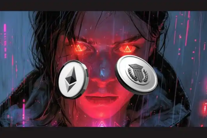 Missed Ethereum (ETH) at $100? Don’t Miss MUTM at $0.035, Price Predicted to 20× by 2026